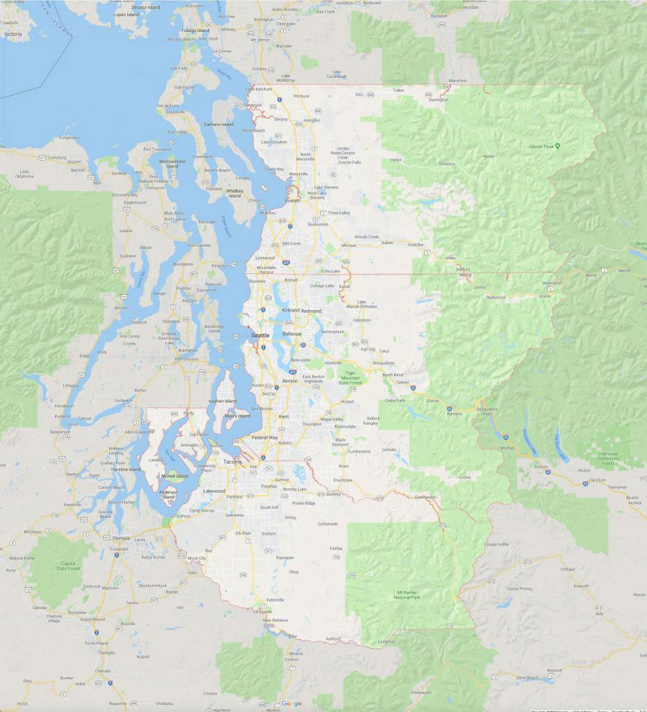 Contact Us Custom Curbs