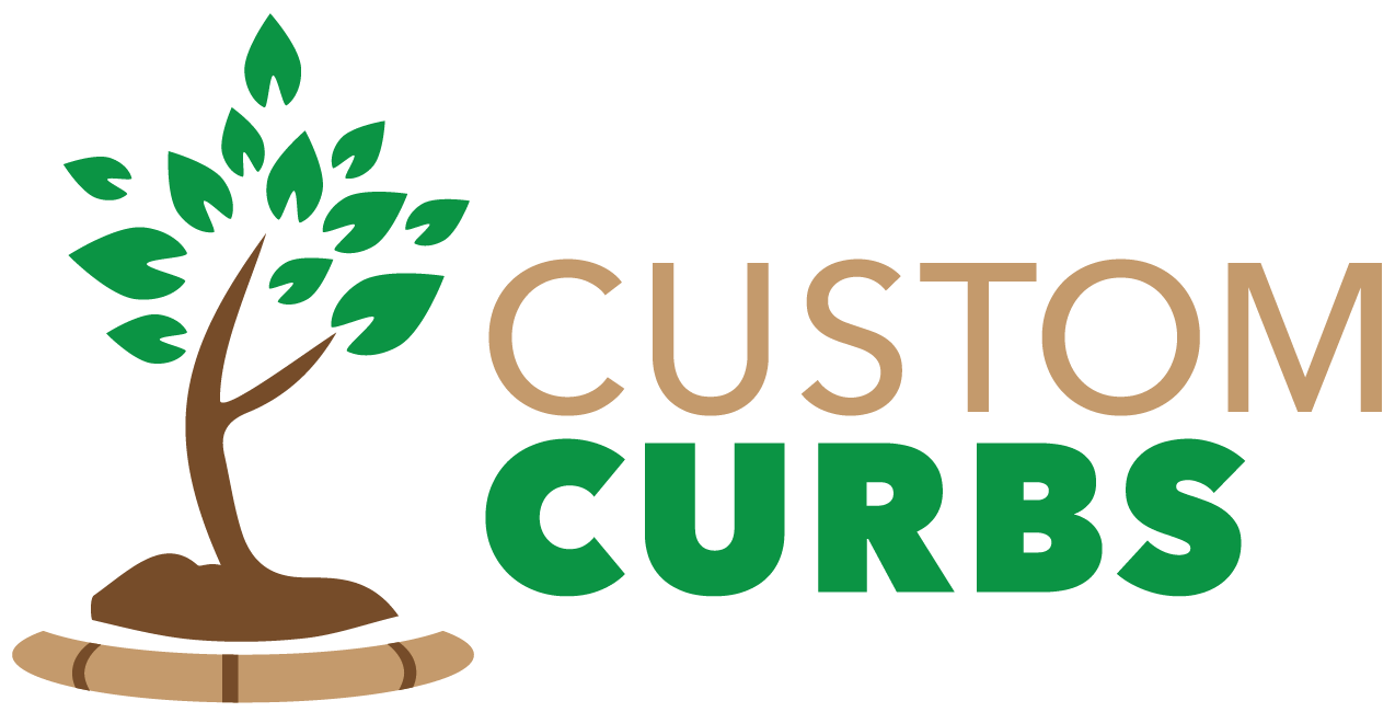 Custom Curbs